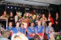 Thumbs/tn_Tonneprossen 2023 154.jpg